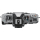 Nikon Z fc srebrny + DX 18-140mm f/3.5-.6.3 VR - 1188629 - zdjęcie 5